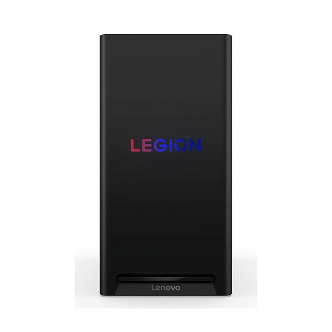 Lenovo Legion T5 30IAS10 Gaming Desktop PC (Ultra 5-225/32GB DDR5/1TB SSD/GeForce RTX 5060/No OS) - Image 3
