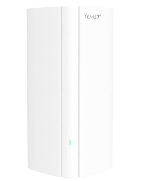 Tenda EE3 Pro WiFi Mesh Network - Image 2