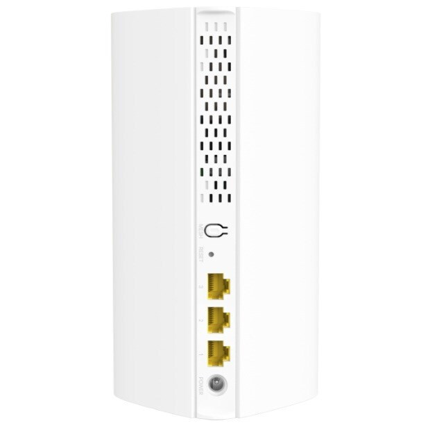 Tenda EE3 Pro WiFi Mesh Network - Image 3