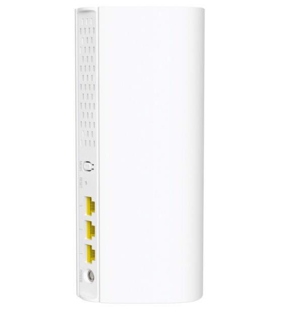 Tenda EE3 Pro WiFi Mesh Network - Image 4