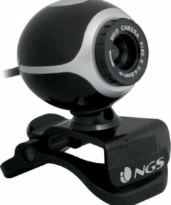 NGS Xpress Cam-300