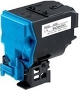 Konica Minolta TNP-51C Γνήσιο Toner Laser Εκτυπωτή 5000 Σελίδων