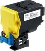 Konica Minolta TNP-51C Γνήσιο Toner Laser Εκτυπωτή 5000 Σελίδων