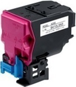 Konica Minolta TNP-51C Γνήσιο Toner Laser Εκτυπωτή 5000 Σελίδων