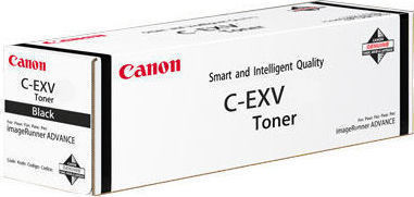 Canon C-EXV47 Γνήσιο Toner Laser Εκτυπωτή - Image 2