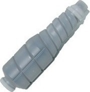 Konica Minolta TN-622K Γνήσιο Toner Laser Εκτυπωτή Μαύρο 88000 Σελίδων (A5E7150)