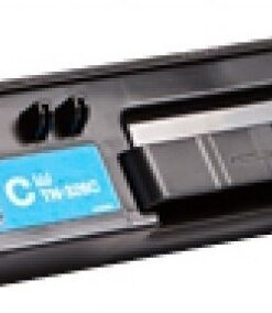 Brother TN-329BKTWIN Γνήσιο Toner Laser Εκτυπωτή 6000 Σελίδων TN329