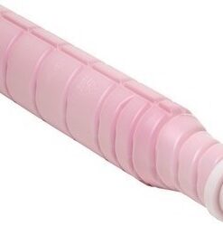 Konica Minolta TN-619C Cyan Toner Γνήσιο Toner Laser Εκτυπωτή