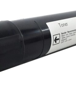 Xerox 006R0151 Γνήσιο Toner Laser Εκτυπωτή 006R0151