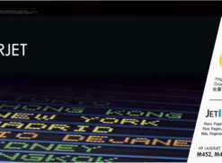 HP 410X Γνήσιο Toner Laser Εκτυπωτή High Yield