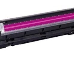 Konica Minolta DV313M Γνήσιο Developer Unit Laser Εκτυπωτή Ματζέντα 600000 Σελίδων (A7U40ED)