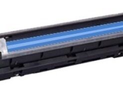 Konica Minolta DV-313Y Yellow Developer Unit Γνήσιο Developer Unit Laser Εκτυπωτή