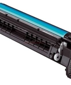 Konica Minolta IU-214Y Γνήσιο Drum Laser Εκτυπωτή 70000 Σελίδων