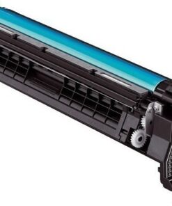 Konica Minolta IU-214Y Γνήσιο Drum Laser Εκτυπωτή 70000 Σελίδων