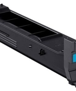 Konica Minolta IU-214Y Γνήσιο Drum Laser Εκτυπωτή 70000 Σελίδων