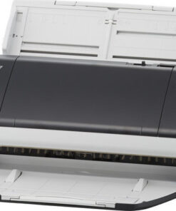 Fujitsu fi-7460 Sheetfed Scanner A4
