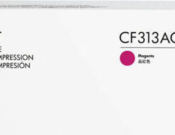 HP 826A Γνήσιο Toner Laser Εκτυπωτή