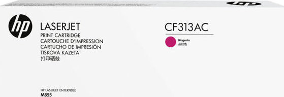 HP 826A Γνήσιο Toner Laser Εκτυπωτή