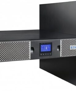 Eaton 9PX 1000W RT2U UPS On-Line 1000VA 1000W