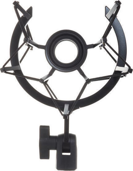 Neumann TLM 102 Studio Set Σετ Πυκνωτικό Μικρόφωνο XLR Shock Mounted για Φωνητικά - Image 7
