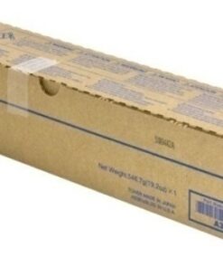 Konica Minolta TN-513 Γνήσιο Toner Laser Εκτυπωτή Μαύρο 24000 Σελίδων (A33K051)