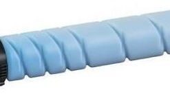 Konica Minolta TN-514J Γνήσιο Toner Laser Εκτυπωτή