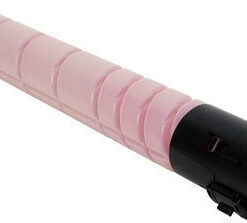 Konica Minolta TN-514J Γνήσιο Toner Laser Εκτυπωτή