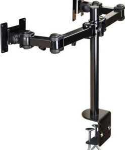 Alternative view of Newstar FPMA-D960D