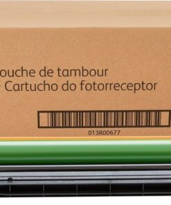 Xerox B8000 Series Γνήσιο Drum Laser Εκτυπωτή 013R0067