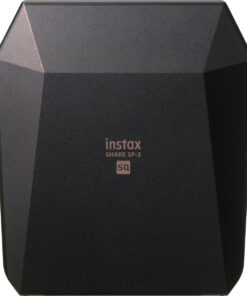 Fujifilm Instax Share SP-3 Θερμικός Εκτυπωτής Φωτογραφιών