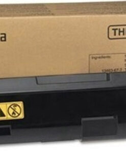 Kyocera TK-3130 Γνήσιο Toner Laser Εκτυπωτή Μαύρο 25000 Σελίδων (1T02LV0NL0)