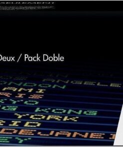 HP 304A Γνήσιο Toner Laser Εκτυπωτή