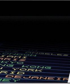 HP 824A Γνήσιο Toner Laser Εκτυπωτή Κυανό 21000 Σελίδων (CB381A)