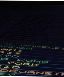 HP 826A Γνήσιο Toner Laser Εκτυπωτή