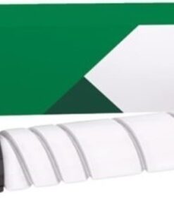 Lexmark CS923 Γνήσιο Toner Laser Εκτυπωτή Μαύρο High Yield 34000 Σελίδων (76C0HK0)