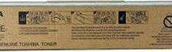 Toshiba T-FC505EM Γνήσιο Toner Laser Εκτυπωτή