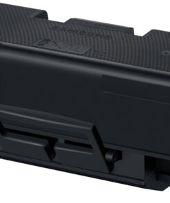 Samsung MLT-D304E Γνήσιο Toner Laser Εκτυπωτή Μαύρο Extra High Yield 40000 Σελίδων (SV031A)