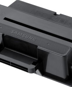 Samsung MLT-D205E Γνήσιο Toner Laser Εκτυπωτή Μαύρο Extra High Yield 10000 Σελίδων (SU951A)