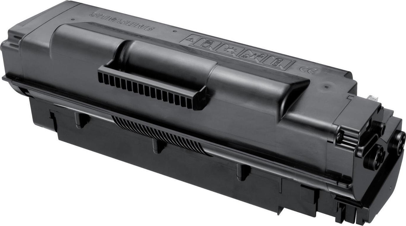 Samsung MLT-D307U Γνήσιο Toner Laser Εκτυπωτή Μαύρο High Yield 30000 Σελίδων (SV081A)