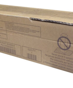 Toshiba T-FC505EM Γνήσιο Toner Laser Εκτυπωτή