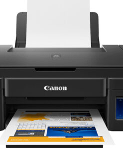 Canon Pixma G2410 Έγχρωμο Πολυμηχάνημα Inkjet