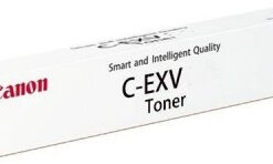 Canon C-EXV52 Γνήσιο Toner Laser Εκτυπωτή