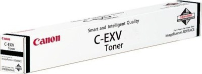 Canon C-EXV52 Γνήσιο Toner Laser Εκτυπωτή
