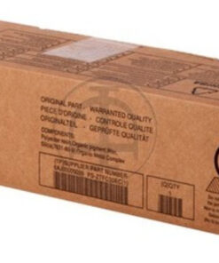 Toshiba T-FC30E-C Γνήσιο Toner Laser Εκτυπωτή Κυανό 33600 Σελίδων (6AG00004447)