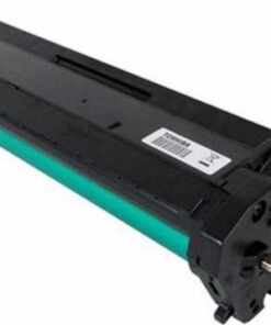 Toshiba OD-FC34-C Γνήσιο Drum Laser Εκτυπωτή Κυανό 30000 Σελίδων (6A000001578)