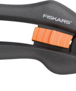 Fiskars P26 Ψαλίδι Κλαδέματος με Μέγιστη Διάμετρο Κοπής 22mm