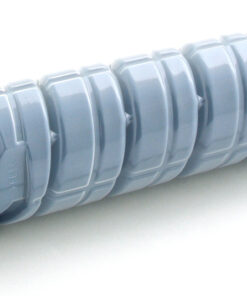 Ricoh SPC-430 Γνήσιο Toner Laser Εκτυπωτή Μαύρο 15000 Σελίδων (821204)