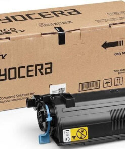 Kyocera TK-3060 Γνήσιο Toner Laser Εκτυπωτή
