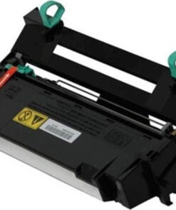 Kyocera DK-170 Γνήσιο Drum Laser Εκτυπωτή Μαύρο 100000 Σελίδων (302LZ93061)