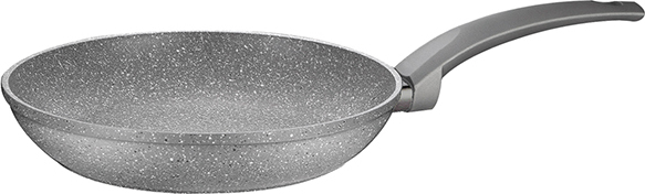 Maestro 28cm Τηγάνι